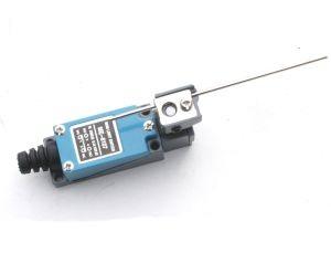 Limit Switch Motorcycle Mini Limit Switch, Rotary - Moto Garage Malta